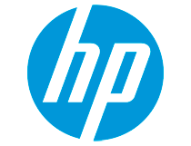 HP Coated Paper, 90g