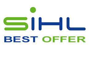 Программа "Лучшее предложение SIHL"