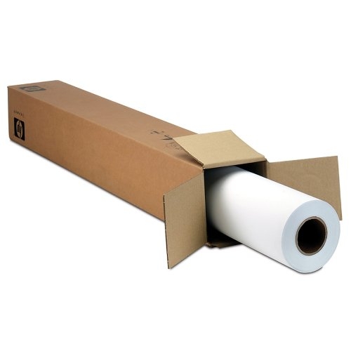 HP Everyday Pigment Ink Satin Photo Paper, 235g, Q8920A, Q8921A, Q8922A, Q8923A