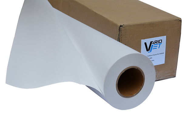 VarioJet Multilayer Display Film 290EMB