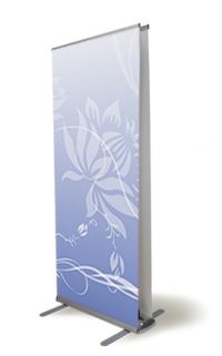 Tango Roll-Up Double