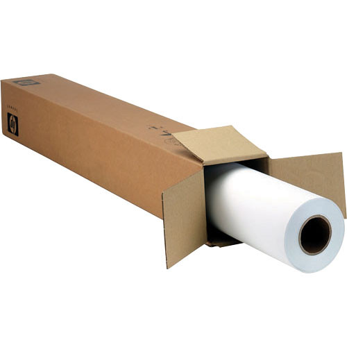HP Premium Matt Polipropylene