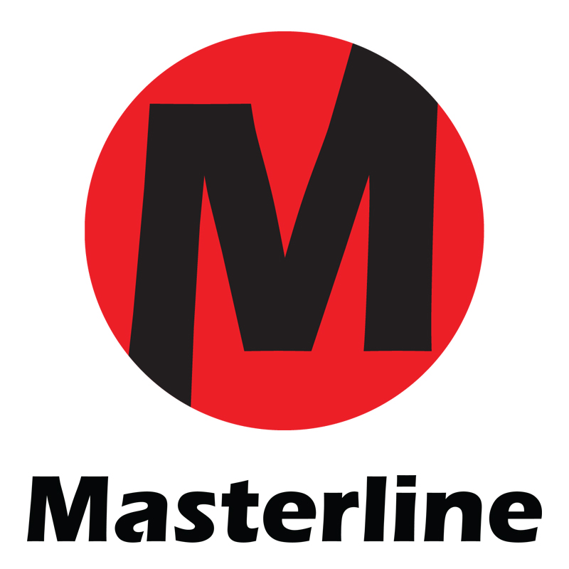 Felix Schoeller MasterLine Artist Matte Canvas BW 410gsm