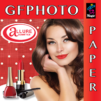 MagicLee (Intelicoat) Photorealistic Paper GFPHOTO-SIJ, 185g