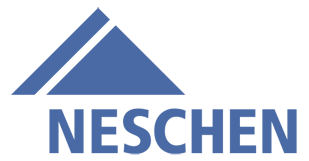 Neschen gudy 802 mounting films