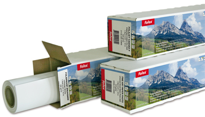 Folex Folajet Canvas P