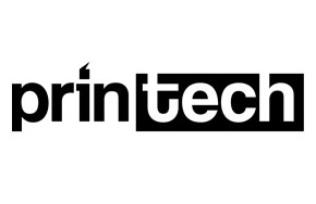PRINTECH 2021