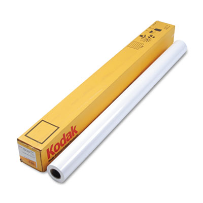 Kodak Premium Photographic Glossy Paper 180g