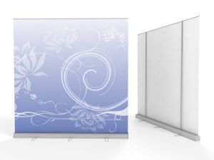 Tango Roll-Up Big