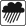 Wasserfest.gif