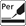 Permanent.gif