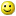 smile.gif smile.gif