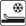 Laminierbar.gif