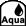 Inkjet_AQ.gif