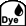 Inkjet_Dye.gif