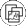 In_Foto.gif