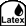 Inkjet_Latex.gif