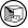 Verklebung_Messebau.gif