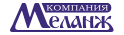 logo1.gif